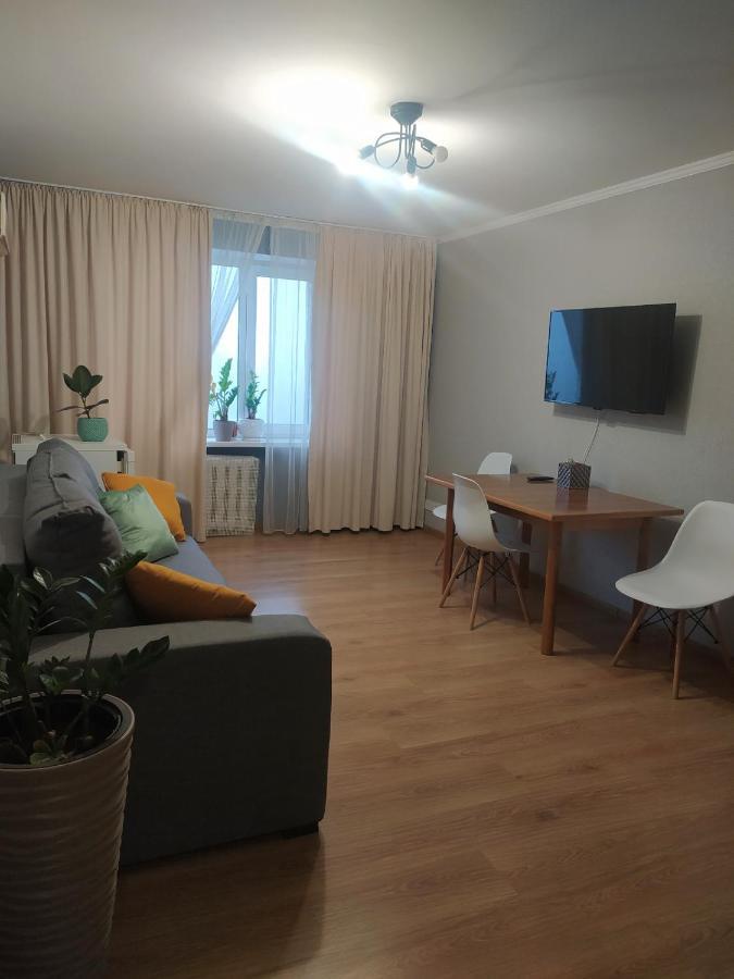 Trias Kyiv