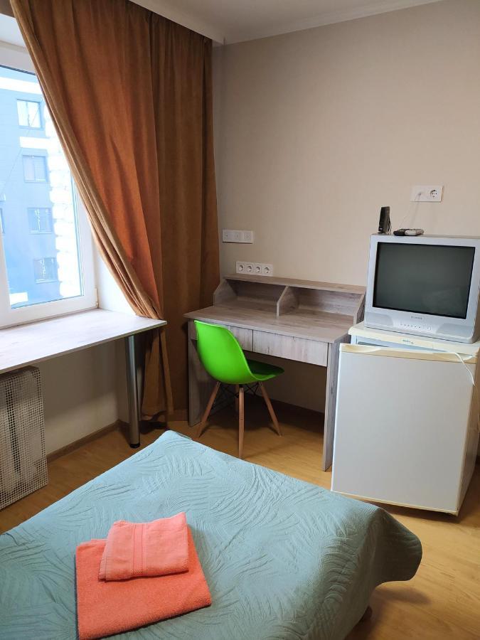 Inn Trias 3*
