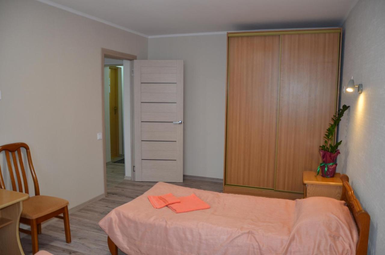Inn Trias
